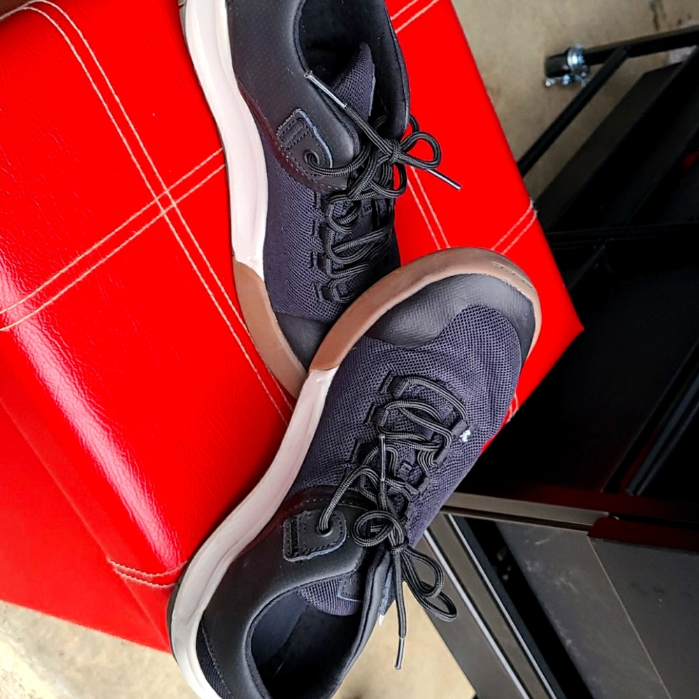 Chaco Women's Tennis Shoes